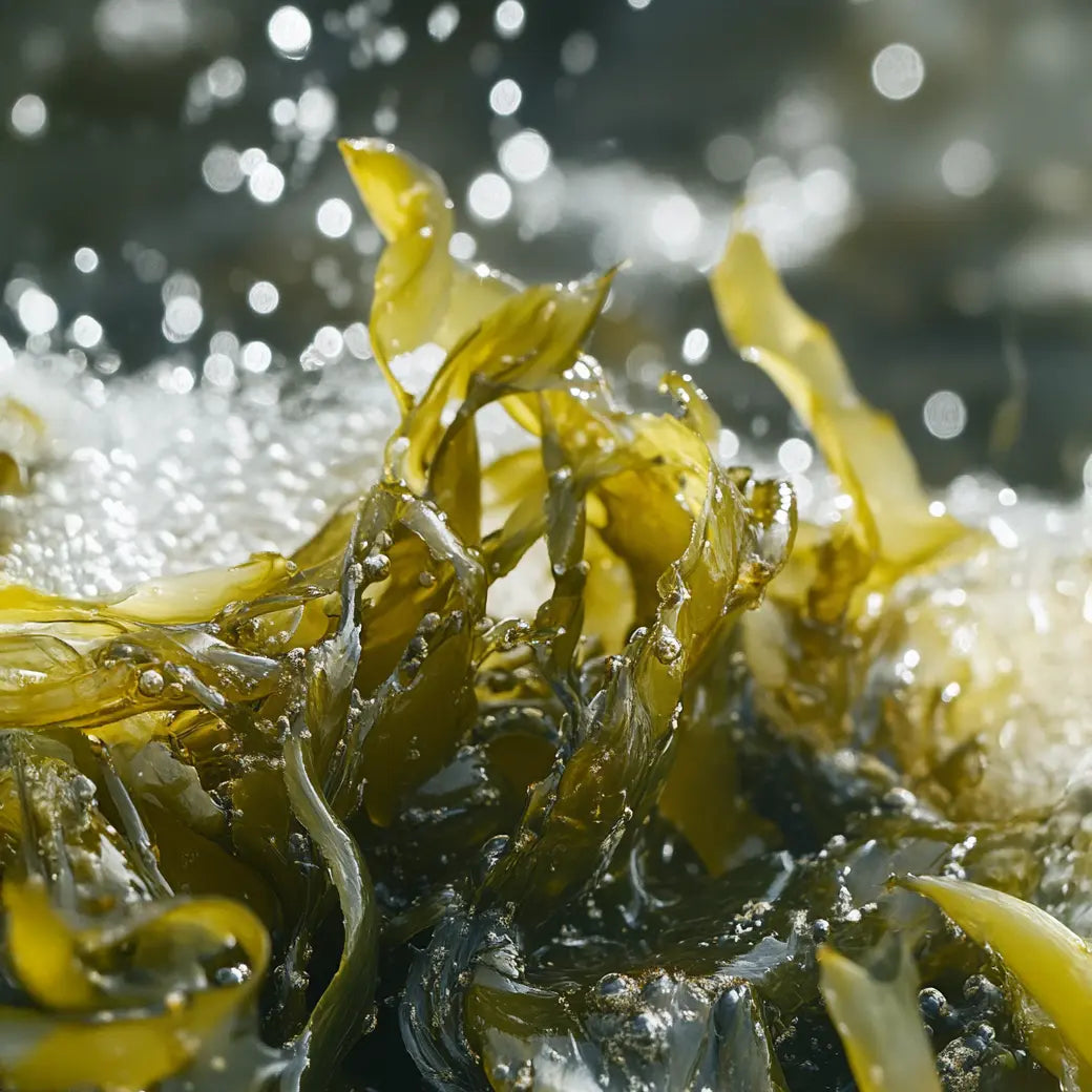 Tips for Feeding Your Plants with Sea-Prime Seaweed Fertiliser